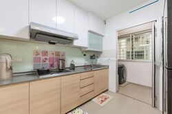 Blk 119A Eastwave @ Canberra (Sembawang), HDB 4 Rooms #549275931